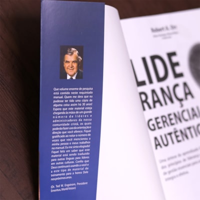 image_99a09e7f-c45d-4ee1-87c8-aec2ef776176