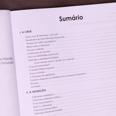 image_fb802879-4333-493d-a5eb-7bbed61392a1