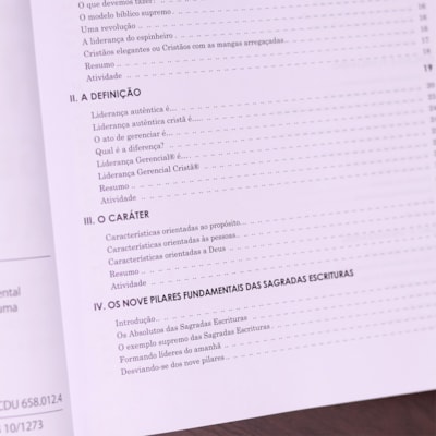 image_d110f71f-8330-46f7-b540-38f2636b3599