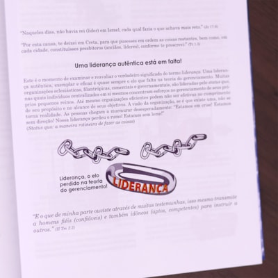 image_3a90f36e-2375-46b6-8d9f-a8109e44d0f5