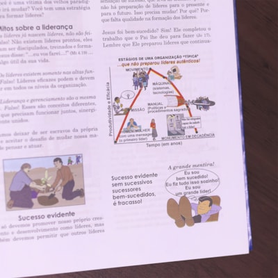 image_f7dcc8c8-e945-4077-ba04-de43236a9571