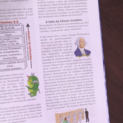 image_6b585f6c-4712-4fe3-a514-28ef9f0c214f