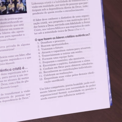 image_a715f040-7dd3-4043-9205-c4374b7e951f