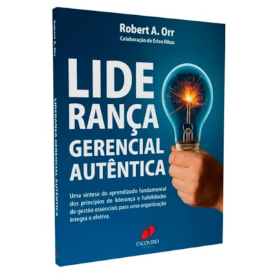 Imagem Principal - 08dd1227-ea04-404b-bb95-e550e9a99fbd