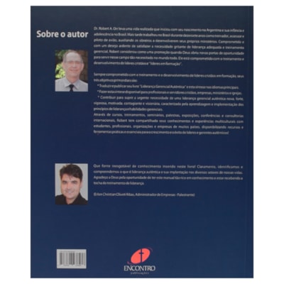 image_5ebb9695-b750-4900-b92b-3a672260281e