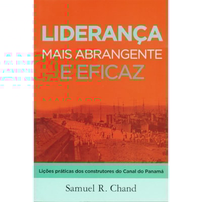 Imagem Principal - bc3d6aba-2051-4a01-918e-0620d96d4f74