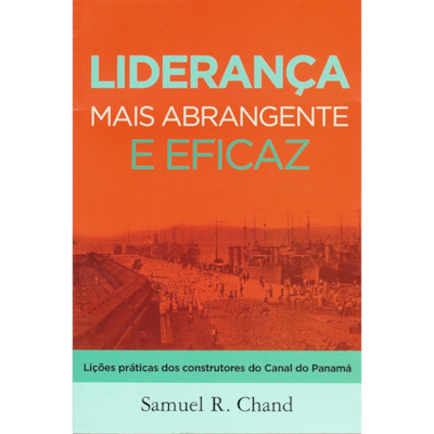 Imagem Principal - 18699daa-2632-4ccb-bbe1-4c70754a6ee4
