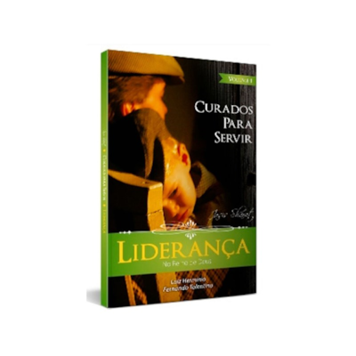 image_da3b7140-0def-4961-855f-54e7fd775f28