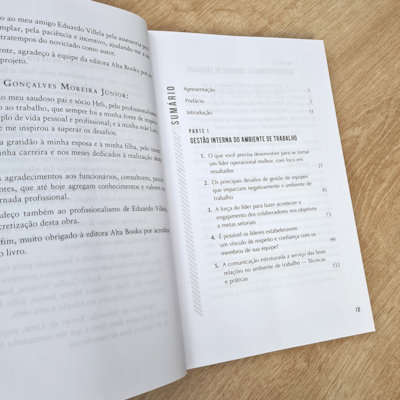 image_4ed278f5-8693-4f2a-b29d-ab7ae7c604df