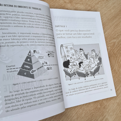 image_faa834fb-635f-4c4f-b854-b7ff7e83ca65