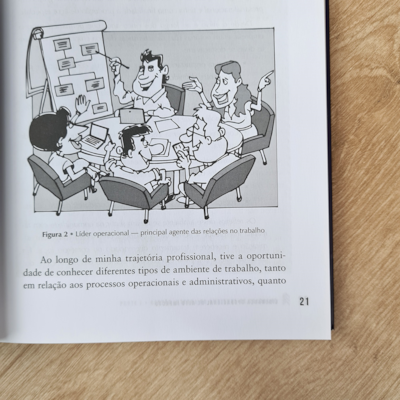 image_02c909ff-203c-4bd6-946c-7d0f8e92ad10