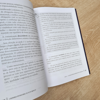 image_0e4c6f89-d7d6-4fb3-a597-56a207ebc056