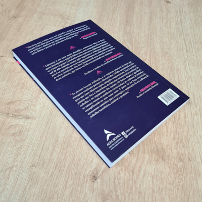 image_80359a89-599d-4c57-9bcd-ee7b00d22178