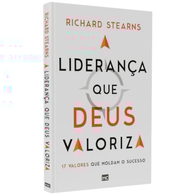 Imagem Principal - 22d66c4f-40b2-4b6c-a1e5-ce45fdbc1b6f