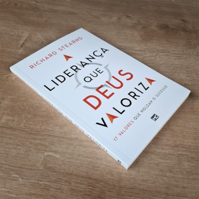 image_6aab120e-2259-409b-90b5-49044d2cd01f