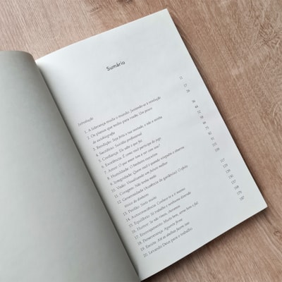 image_7eb374b6-e451-4448-8c2b-b915b45a91e5