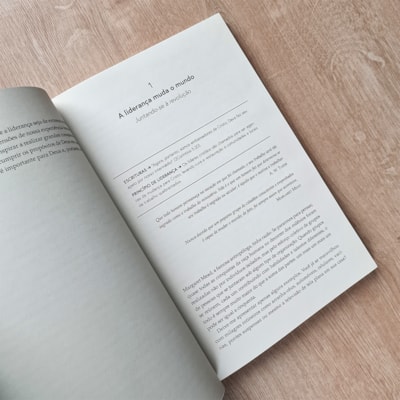 image_9e435e39-0f20-4c51-b7ff-e45354aef3b1