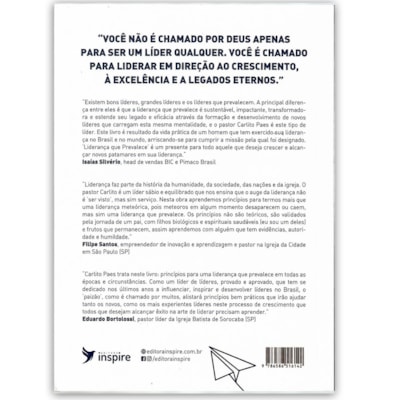 image_edb70a6c-3ede-4505-8cb5-ccc8aa5c0b4d