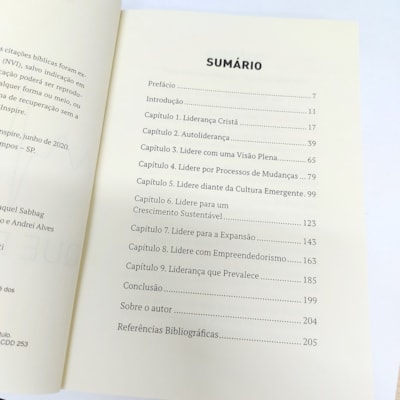 image_d8789a80-13bb-46eb-ba4b-8d63dd6791a9