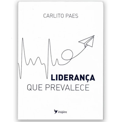 Imagem Principal - 2d6dbe6d-d394-4880-a0fd-c8a93f1a8acc