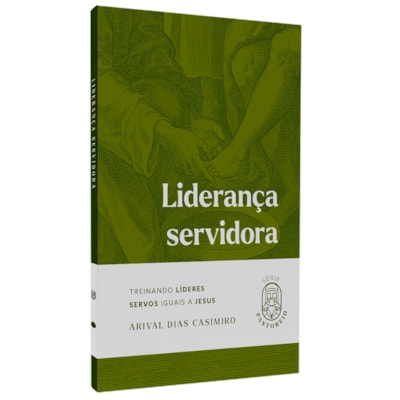 Imagem Principal - df730b3a-5f04-46b1-a6ff-7223b87fe0be