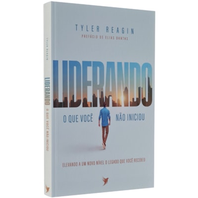 Imagem Principal - 829aa99d-50fd-45d3-a912-d41e19ca9058
