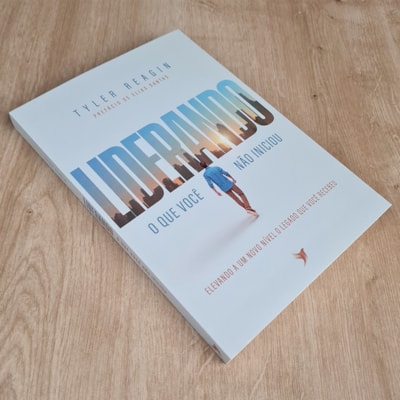 image_a9a498f1-1b3f-4de3-907a-d4b53b08d880