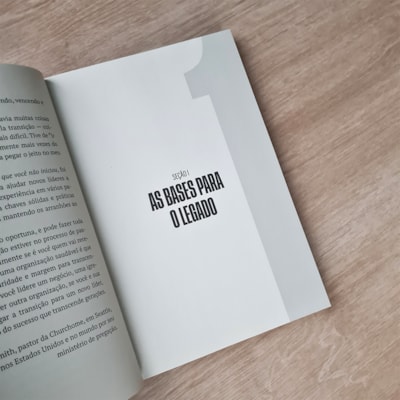 image_2392c094-4680-4b29-8003-7f1257cf8db1