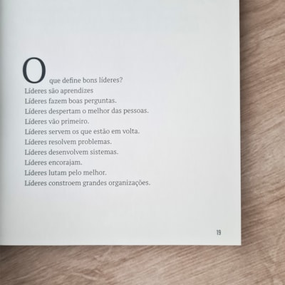 image_e1c188e8-3e01-47d2-985e-55240c6300af