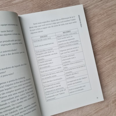 image_dd9ef953-7448-4f54-90b2-3d4e6c5deb12