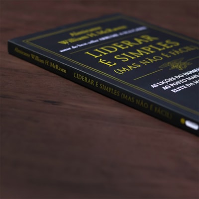 image_14287bc4-2d98-4321-a864-1528a03c005e