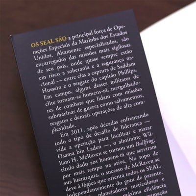 image_4b0cdb29-2535-4d1a-8a95-96a9ef0451d8