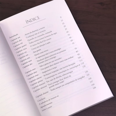 image_4342225f-cdfa-4af8-bd6a-61b9cb19e8cb