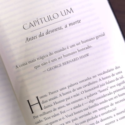 image_2e73f965-c7ab-49d0-b718-9aeb07b791b8