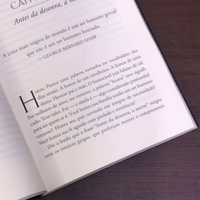 image_c03072b9-3250-4d8e-bae3-a18a3eb83393