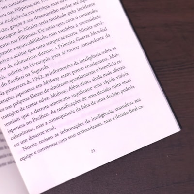 image_873b19e6-e272-4f55-b0eb-e3c5037feda2