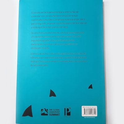 image_709703a9-ba55-405b-9a79-1df4355b1a79