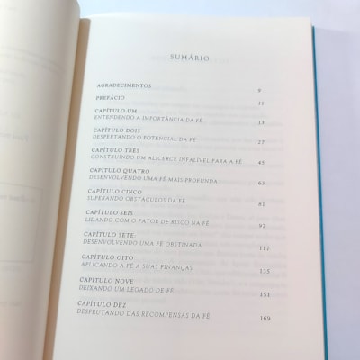 image_8a99419d-4f50-46f7-8d12-4afb2157ed70