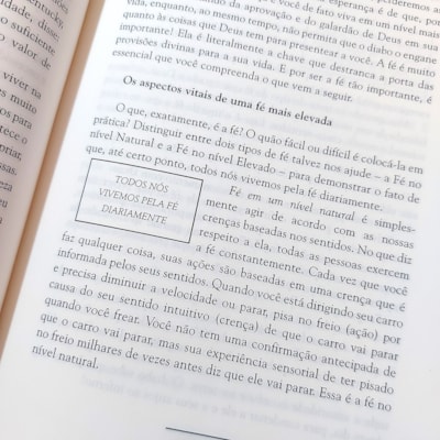 image_a66b6989-804c-436f-816c-bc4ee1f120d1