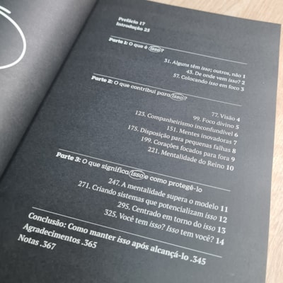 image_8b7f7750-fa8d-4f63-bc1f-8abcabee58b0