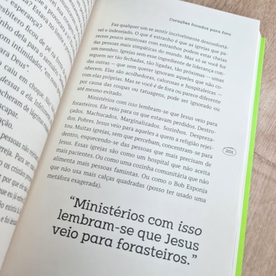 image_37a6219a-0e4b-46bc-9428-2a060b946e82