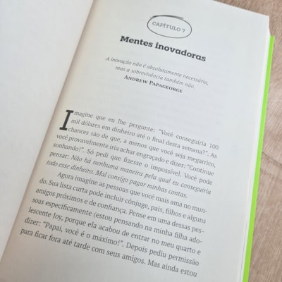 image_80782fb3-b3c0-46ca-b74d-822ca36b7a3a