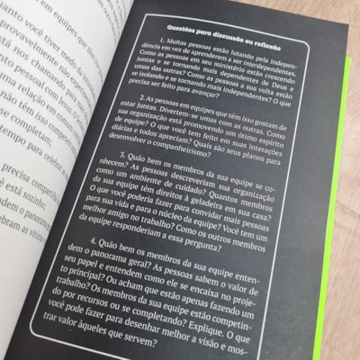 image_de50db73-10c4-4cdc-90ef-1a1e79a01060