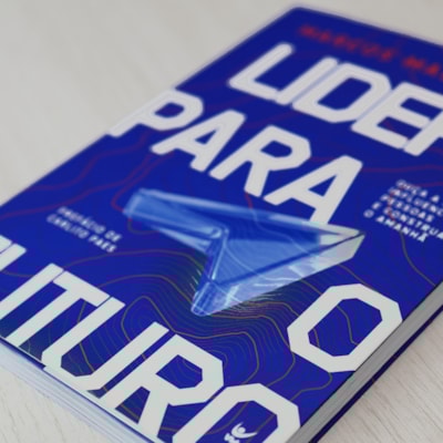 image_46185165-cd96-47ef-ac9c-d8c74037e605