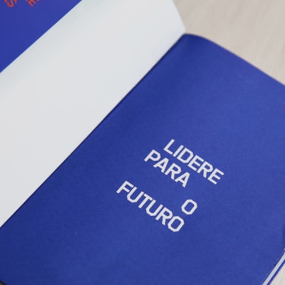 image_27a201a2-306c-4172-86a5-b38bd624d950