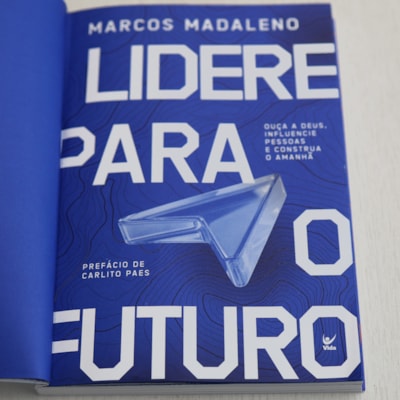 image_a128f038-78ba-4102-809d-bbd3a86b2f31