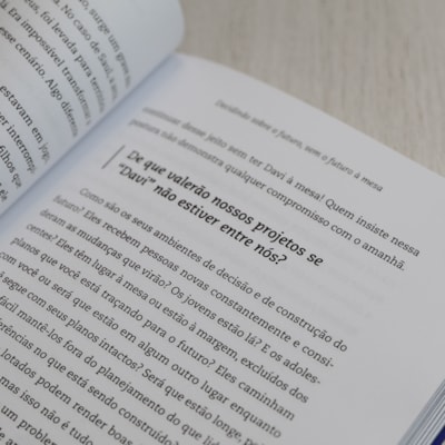 image_8ff56e28-a859-48aa-8dca-4414c9147c4d