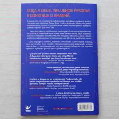 image_80c0c384-5914-4d2e-99bf-0e0f0bef3b8e