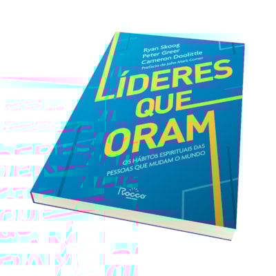 image_d64a0e3a-fb61-4e2a-a1c2-75db65dae0a9