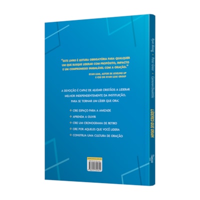 image_ac64fc26-5485-4dea-ae3b-ed3e48aa3737